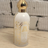 Парфюмерия Crystal Love от Attar Collection