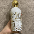 Духи Crystal Love от Attar Collection