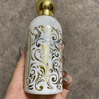 Духи Crystal Love от Attar Collection
