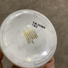 Отзыв Attar Collection Crystal Love