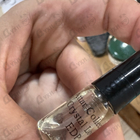 Отзывы Attar Collection Crystal Love