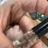 Купить Attar Collection Crystal Love