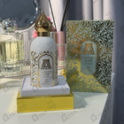 Отзывы Attar Collection Crystal Love