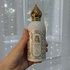 Купить Crystal Love от Attar Collection