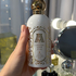 Духи Crystal Love от Attar Collection