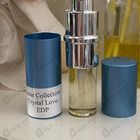 Отзывы Attar Collection Crystal Love