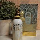 Отзывы Attar Collection Crystal Love