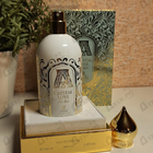 Отзыв Attar Collection Crystal Love