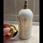 Отзыв Attar Collection Crystal Love