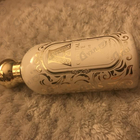 Духи Crystal Love от Attar Collection