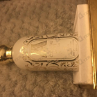 Отзыв Attar Collection Crystal Love