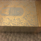 Отзывы Attar Collection Crystal Love