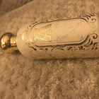 Отзыв Attar Collection Crystal Love