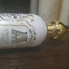 Духи Crystal Love от Attar Collection