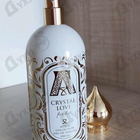 Отзыв Attar Collection Crystal Love