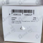 Парфюм Attar Collection Crystal Love