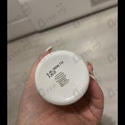 Отзыв Attar Collection Crystal Love