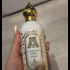 Парфюмерия Crystal Love от Attar Collection