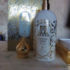 Отзыв Attar Collection Crystal Love
