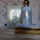 Отзыв Attar Collection Crystal Love