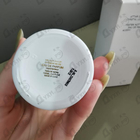 Духи Crystal Love от Attar Collection