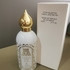 Crystal love for her attar collection. Смотреть фото Crystal love for her attar collection. Смотреть картинку Crystal love for her attar collection. Картинка про Crystal love for her attar collection. Фото Crystal love for her attar collection
