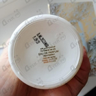 Отзыв Attar Collection Crystal Love