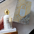 Отзыв Attar Collection Crystal Love