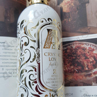 Отзыв Attar Collection Crystal Love