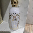 Отзыв Attar Collection Crystal Love