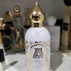 Отзывы Attar Collection Crystal Love