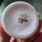 Отзывы Attar Collection Crystal Love