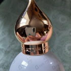 Отзыв Attar Collection Crystal Love