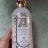 Crystal love for her attar collection. Смотреть фото Crystal love for her attar collection. Смотреть картинку Crystal love for her attar collection. Картинка про Crystal love for her attar collection. Фото Crystal love for her attar collection