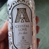 Crystal love for her attar collection. Смотреть фото Crystal love for her attar collection. Смотреть картинку Crystal love for her attar collection. Картинка про Crystal love for her attar collection. Фото Crystal love for her attar collection