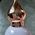 Crystal love for her attar collection. Смотреть фото Crystal love for her attar collection. Смотреть картинку Crystal love for her attar collection. Картинка про Crystal love for her attar collection. Фото Crystal love for her attar collection
