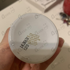 Отзыв Attar Collection Crystal Love