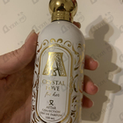 Отзыв Attar Collection Crystal Love