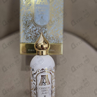 Отзывы Attar Collection Crystal Love