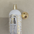 Отзывы Attar Collection Crystal Love