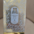 Духи Crystal Love от Attar Collection