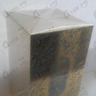 Духи Crystal Love от Attar Collection