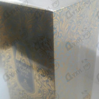 Духи Crystal Love от Attar Collection