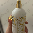 Духи Crystal Love от Attar Collection