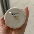 Отзыв Attar Collection Crystal Love