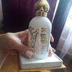 Отзыв Attar Collection Crystal Love