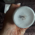 Духи Crystal Love от Attar Collection