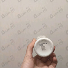 Отзыв Attar Collection Crystal Love