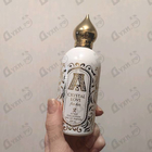 Духи Crystal Love от Attar Collection