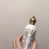 Парфюмерия Attar Collection Crystal Love